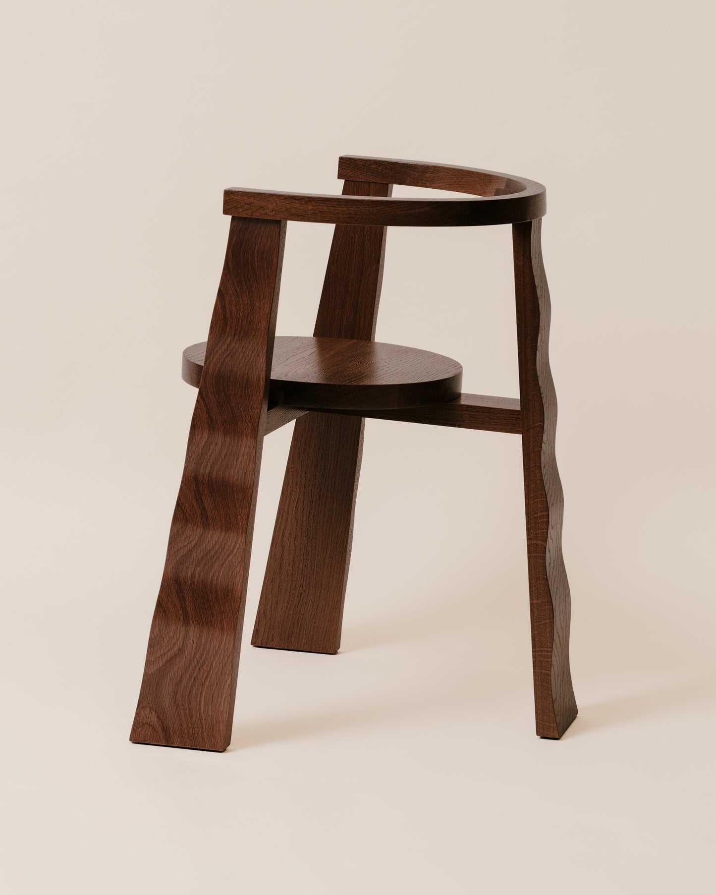 Puro Chair