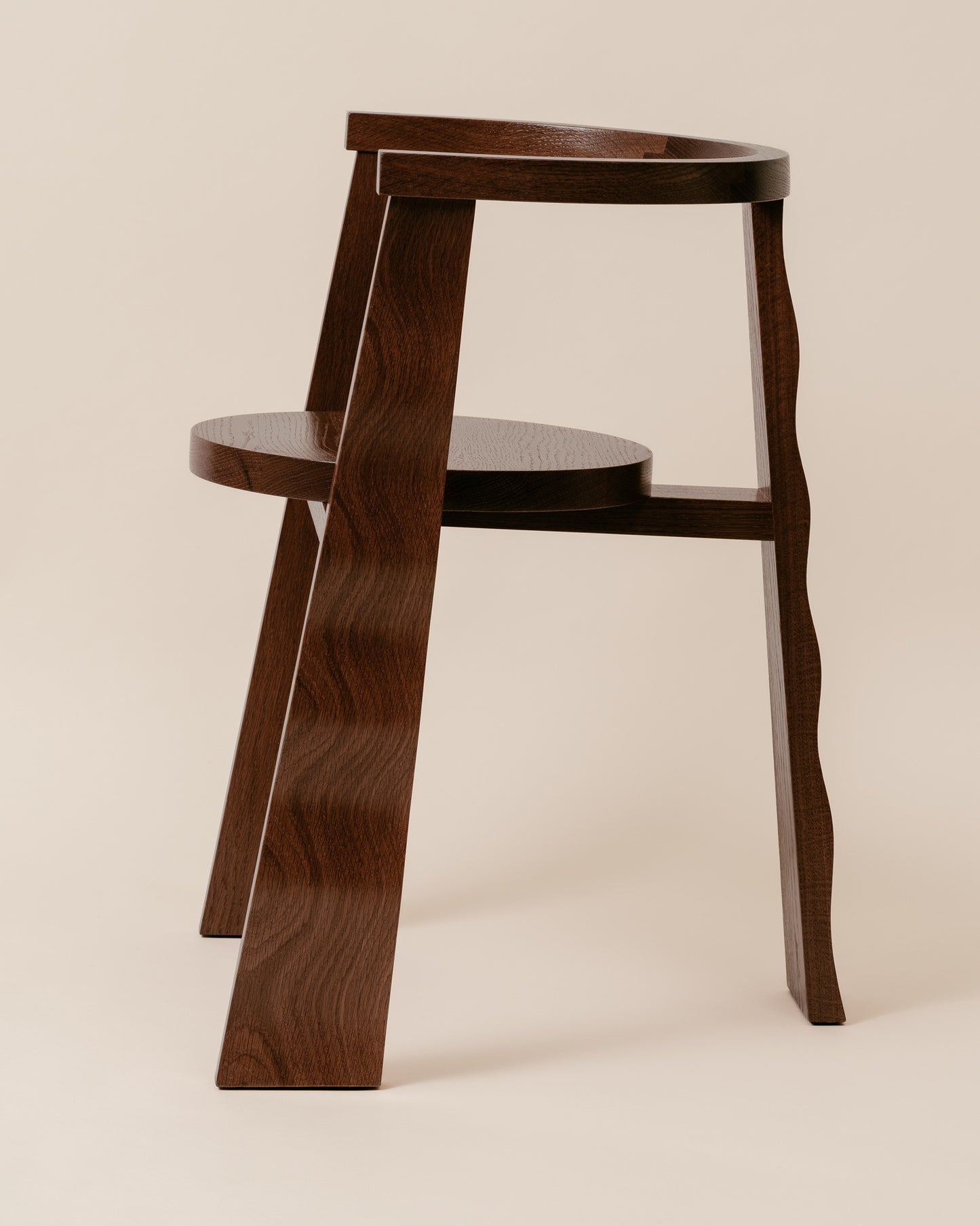 Puro Chair