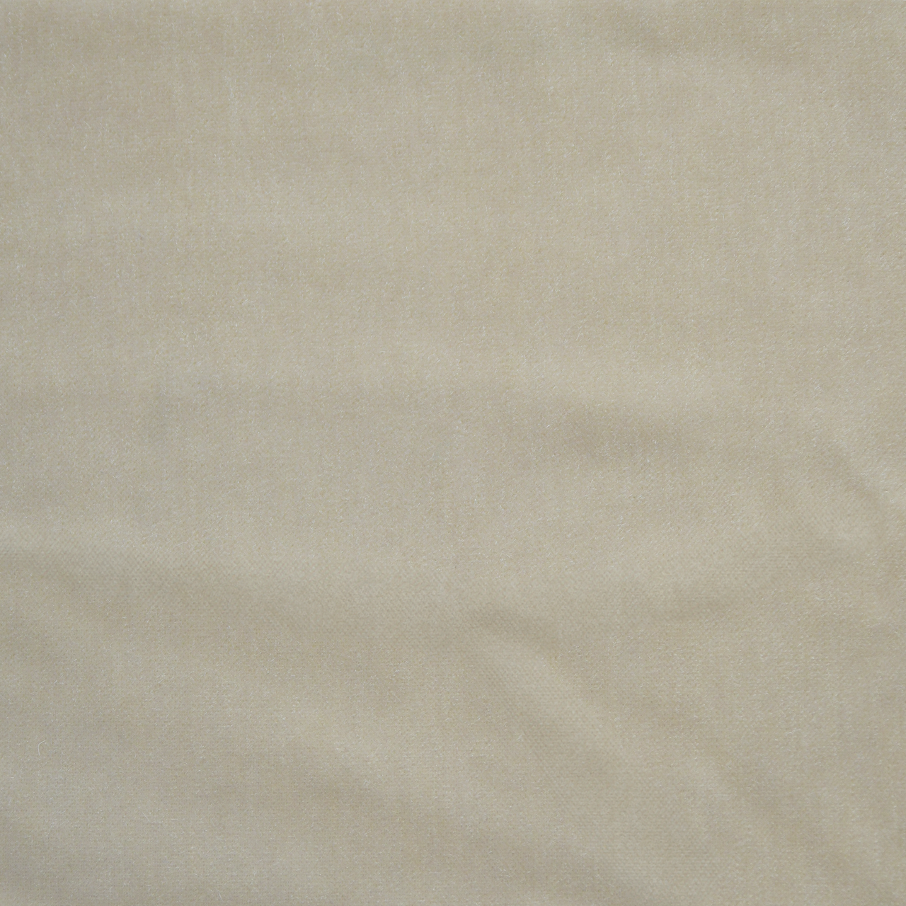 Hendrix Counter & Bar Stool