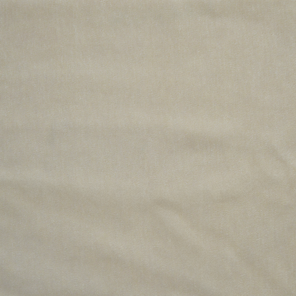 Hendrix Counter & Bar Stool