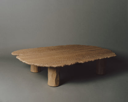 Mare Coffee Table