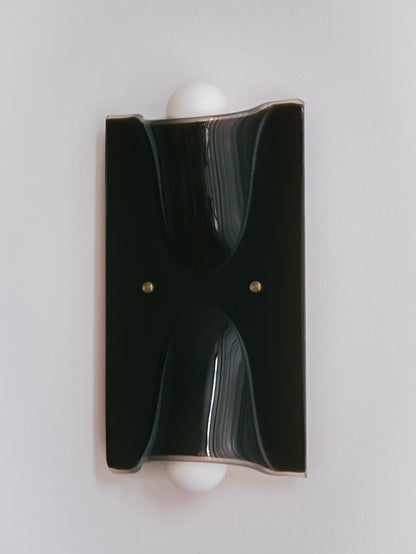 Calle Wall Sconce Sconces