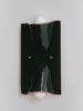 Calle Wall Sconce Sconces