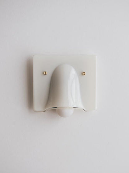 Single Calle Wall Sconce Sconces