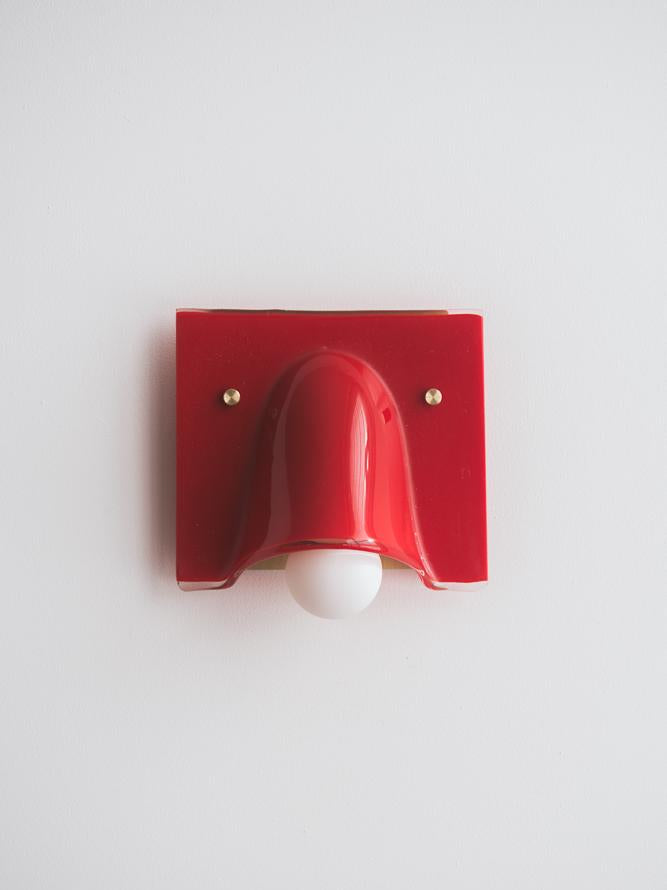 Calle Wall Sconce Sconces