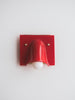 Calle Wall Sconce Sconces