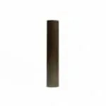 Alton Nightstand