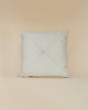 River Pillow