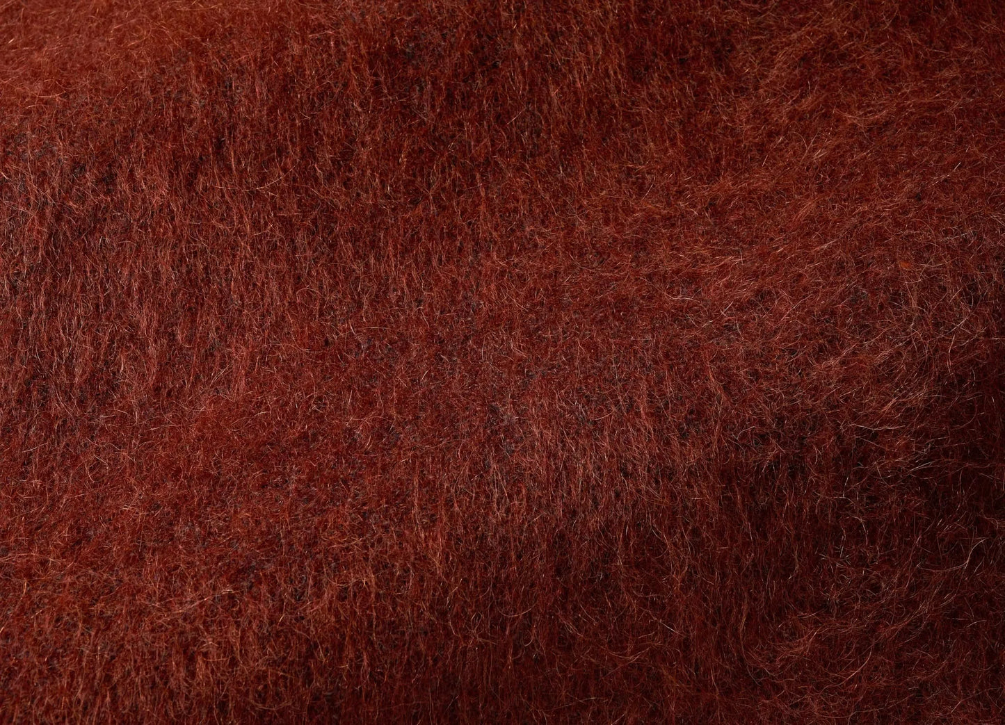 Samples for Luupo Ottoman by Dagmar