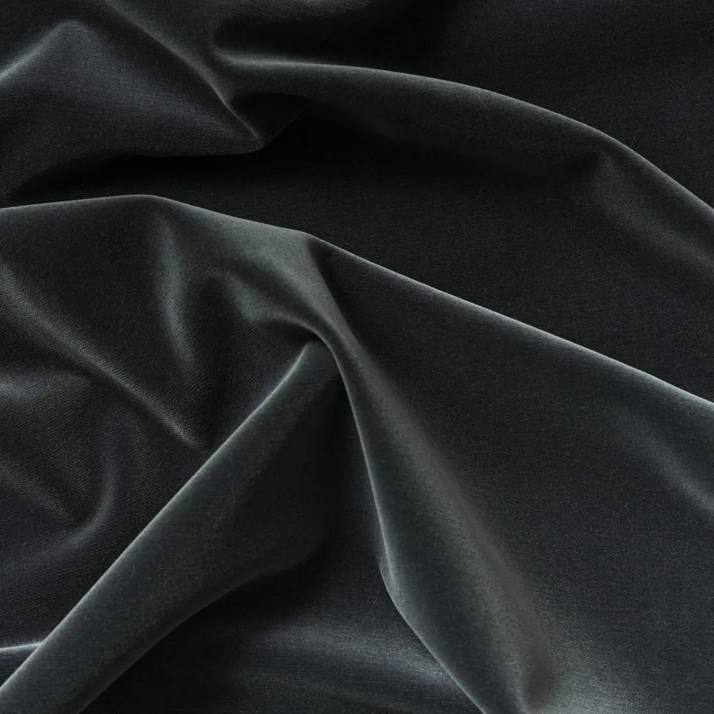 Samples for Sampo Chair by Dagmar