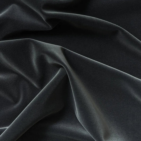 Samples for Sampo Chair by Dagmar