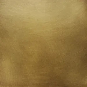 Fibonacci Chandelier