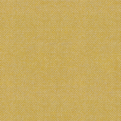 Samples for 54 Chair by Dagmar