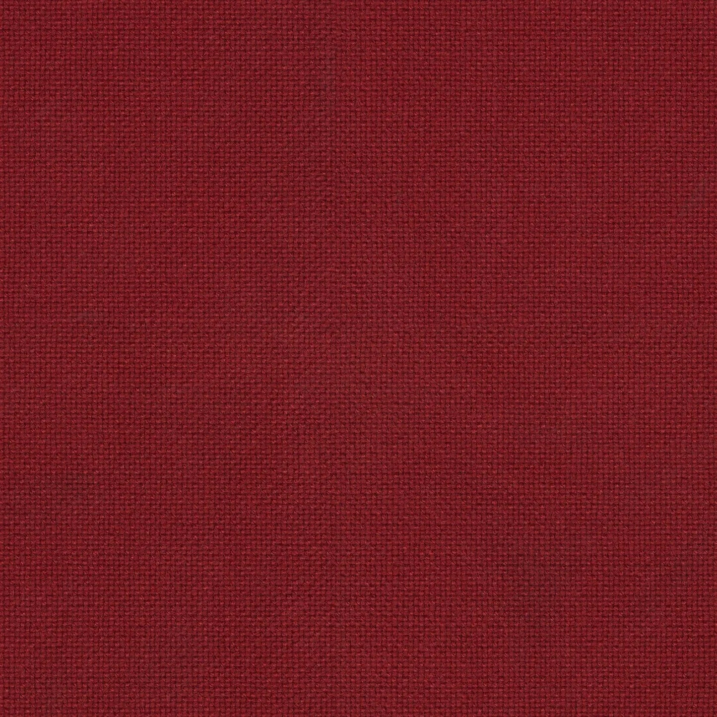 Samples for 54 Chair by Dagmar