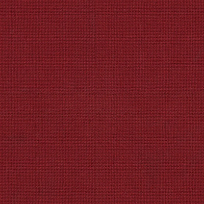 Samples for 54 Chair by Dagmar