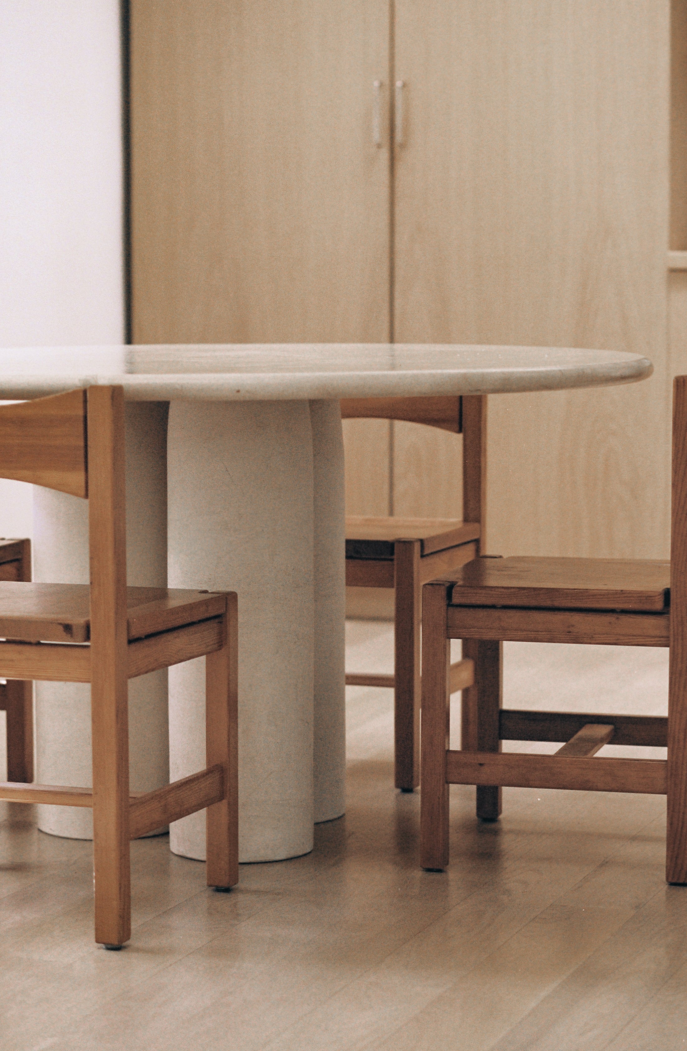 Claude Table Design Claude Home - Exclusive Designs & Modern Decor