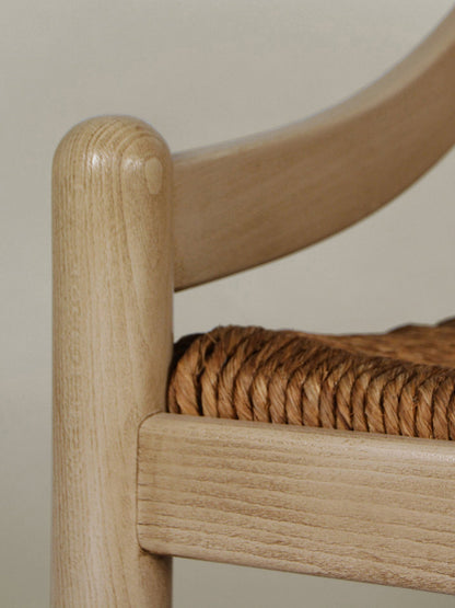 930 Carimate Sofa by Vico Magistretti for Cassina, 1960s Sofas