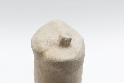 AN3 by Egle Simkus Sculptures