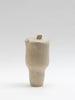 AN3 by Egle Simkus Sculptures