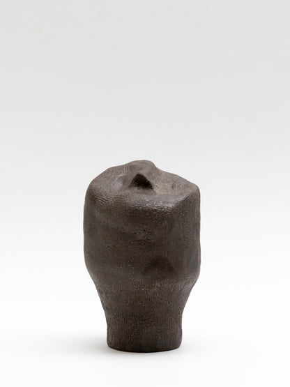 AN4 by Egle Simkus Sculptures