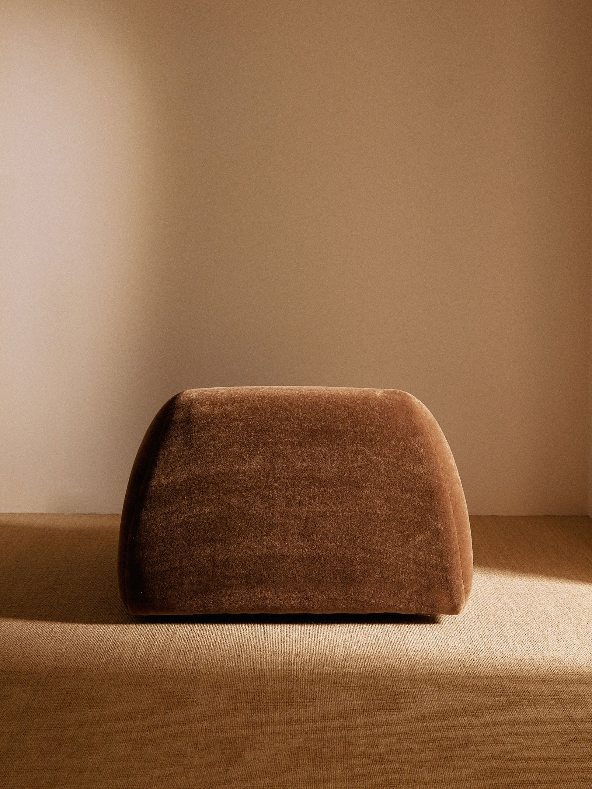 AS02 Armchair by Aurelien Serre, France, 2025 Chairs