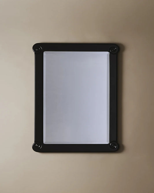 'The Nautilus Mirror’ by Astrid Houssin