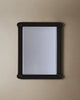 The Nautilus Mirror by Astrid Houssin Mirrors
