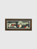 Abstract Artwork I Artwork