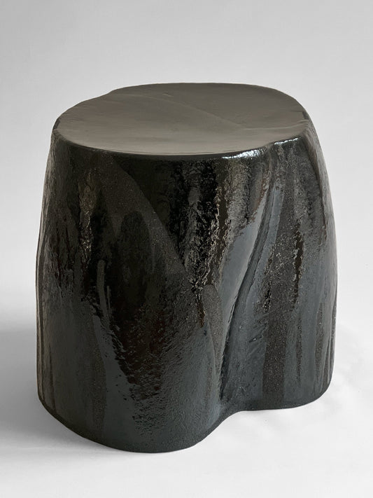 Accent Table No. 465 by Natalia Engelhardt End Tables