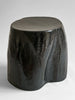 Accent Table No. 465 by Natalia Engelhardt End Tables