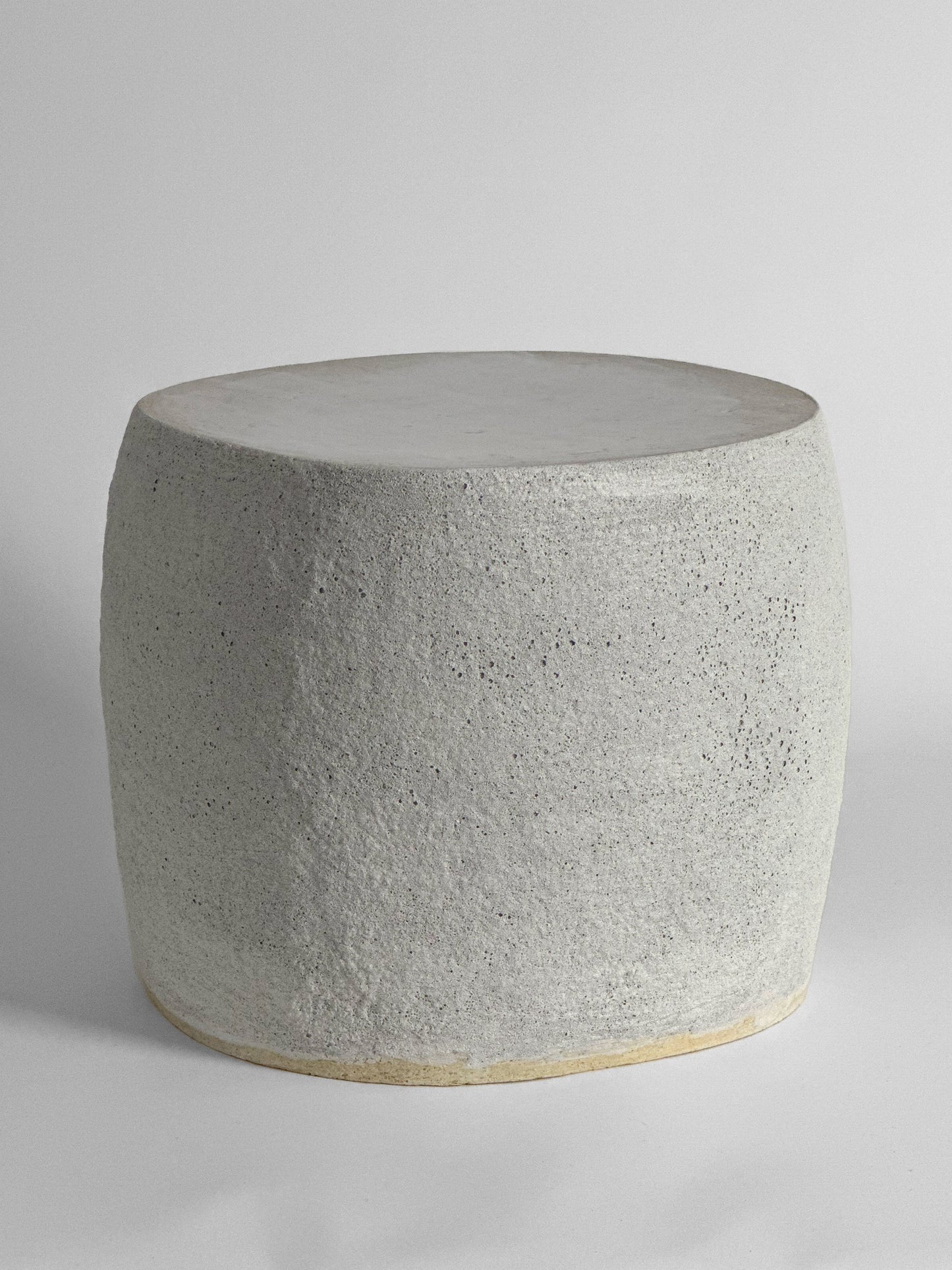 Accent Table No. 487 by Natalia Engelhardt End Tables