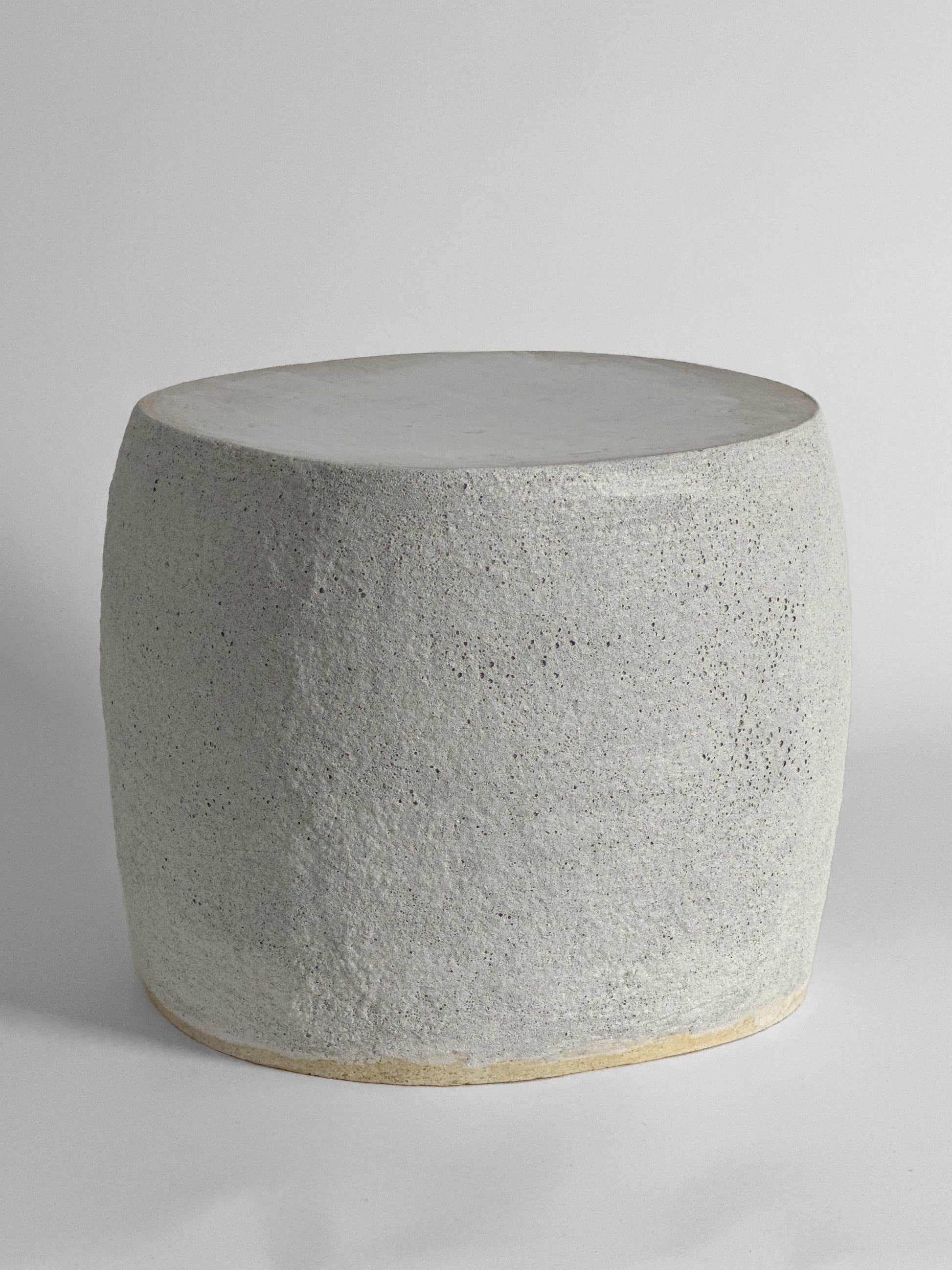 Accent Table No. 487 by Natalia Engelhardt End Tables