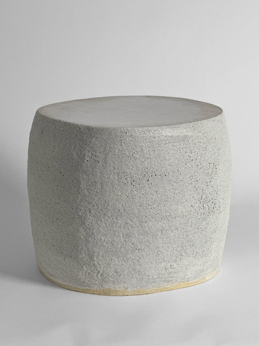 Accent Table No. 487 by Natalia Engelhardt End Tables