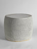 Accent Table No. 487 by Natalia Engelhardt End Tables