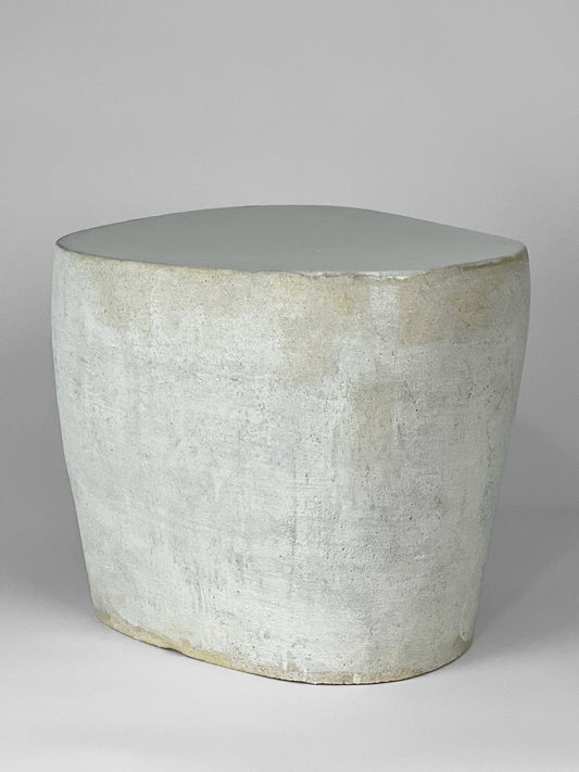 Accent Table No. 494 by Natalia Engelhardt End Tables
