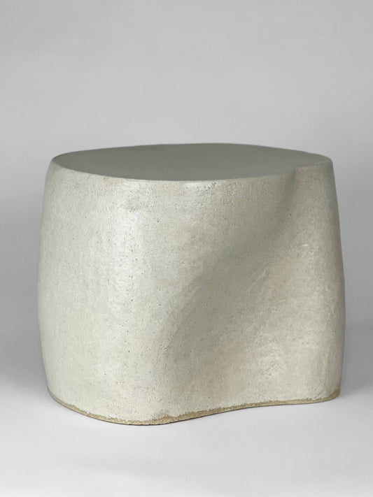 Accent Table No. 495 by Natalia Engelhardt End Tables
