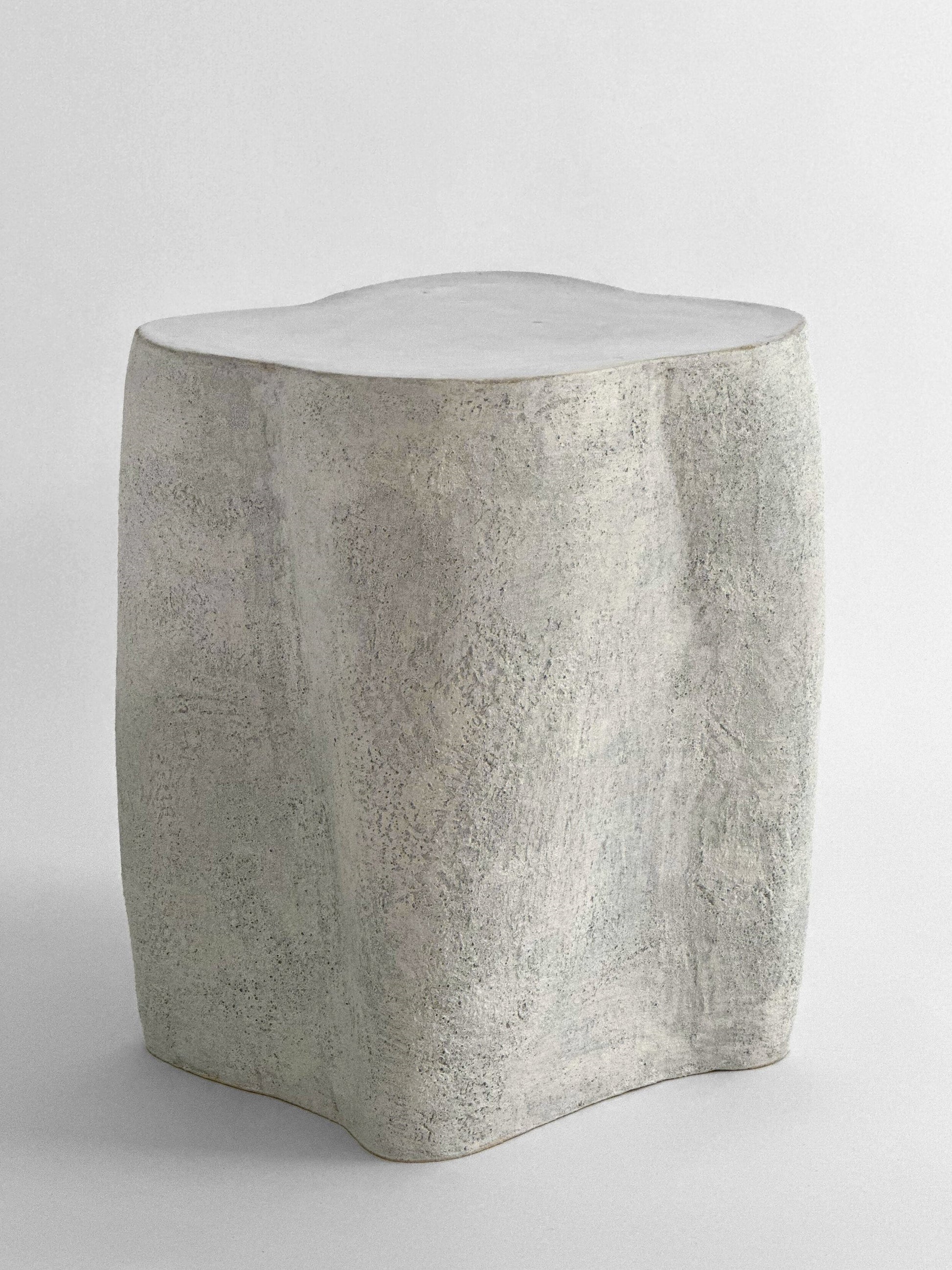 Accent Table No. 506 by Natalia Engelhardt End Tables