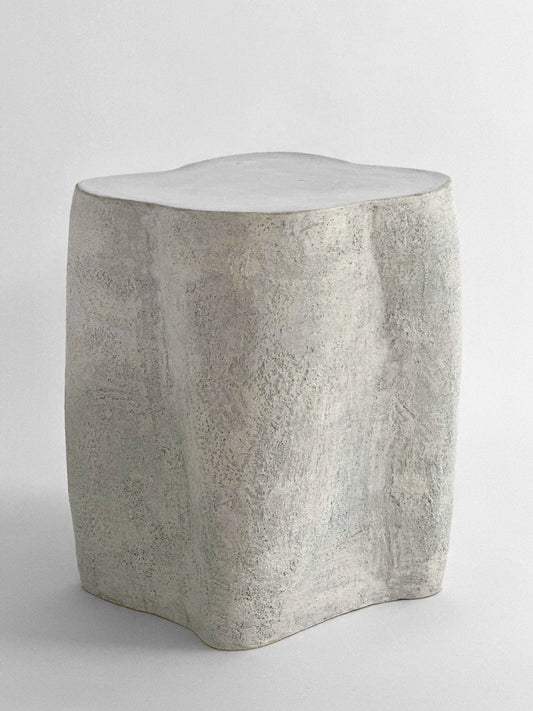Accent Table No. 506 by Natalia Engelhardt End Tables