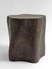 Accent Table No. 570 by Natalia Engelhardt End Tables