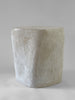 Accent Table No. 574 by Natalia Engelhardt End Tables