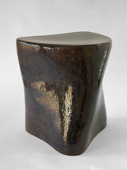 Accent Table No. 586 by Natalia Engelhardt End Tables