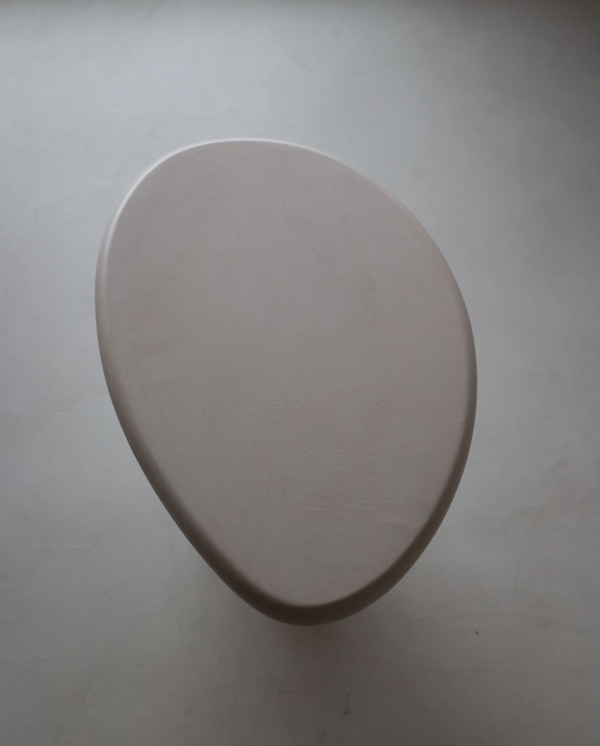 Adana Side Table End Tables