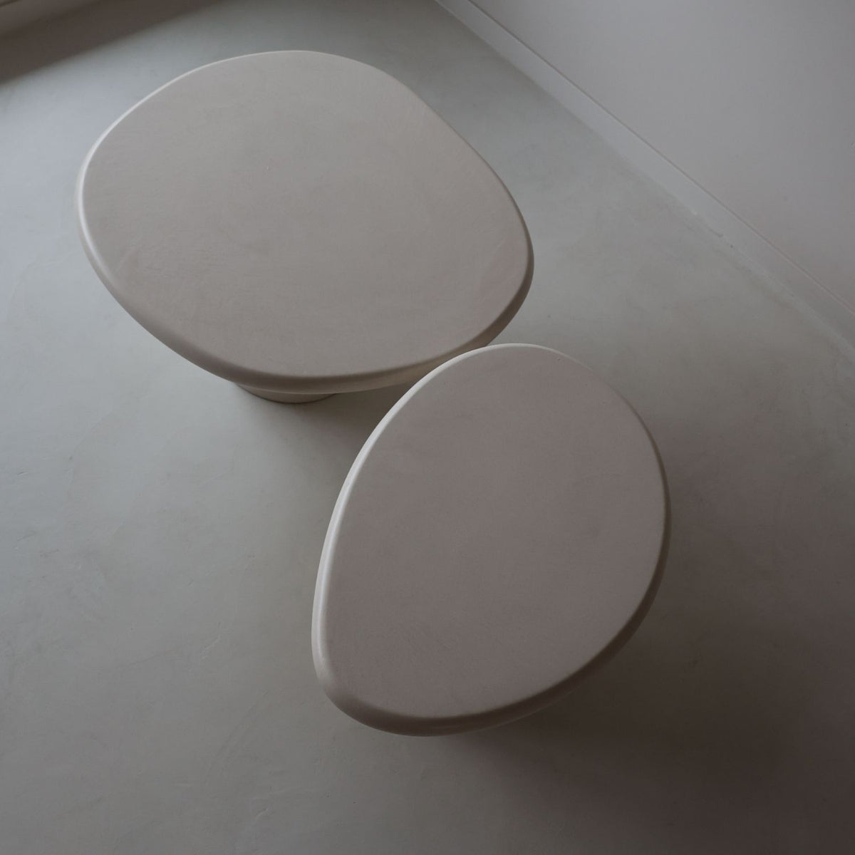 Adana Side Table End Tables