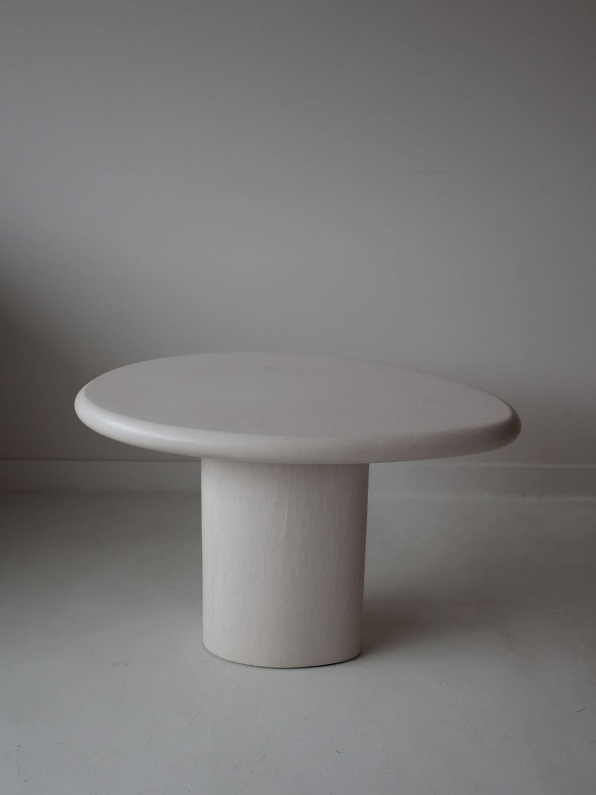 Adana Side Table End Tables