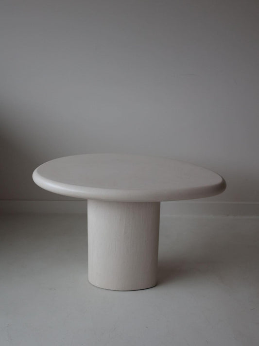 Adana Side Table End Tables