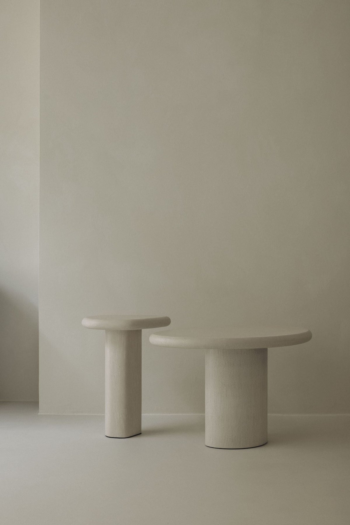 Adana Side Table End Tables