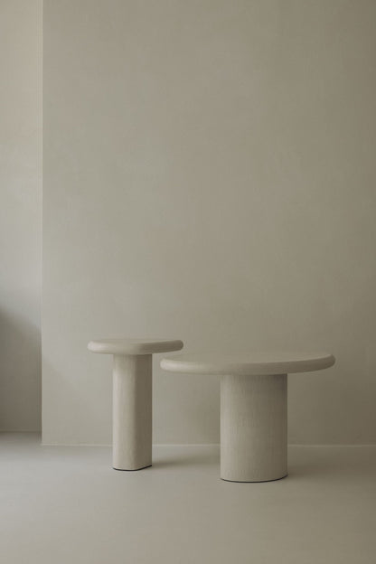 Adana Side Table End Tables