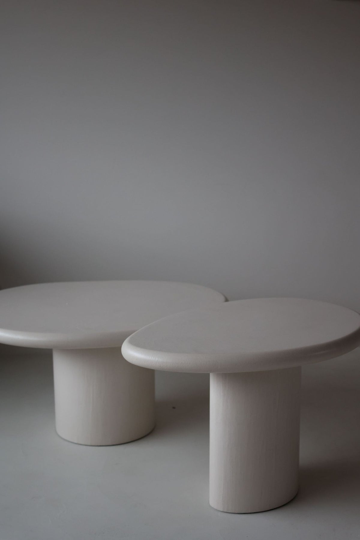 Adana Side Table End Tables