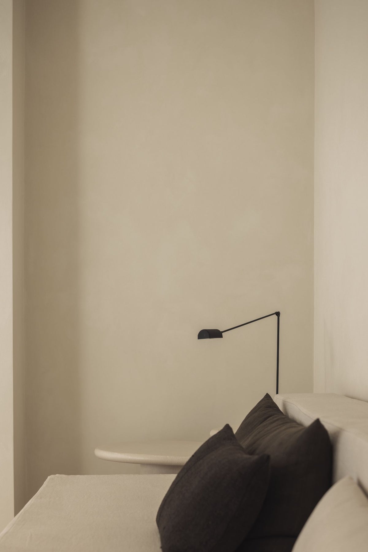 Adana Side Table End Tables