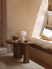 Adana Side Table End Tables